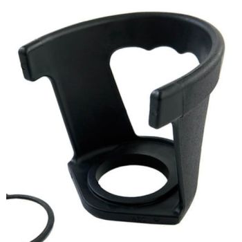 Kidde Style Cylinder Carry Handle