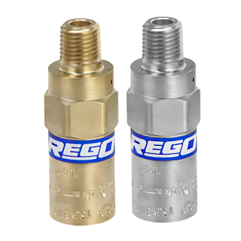 3/4" NPT Settings to 75 PSIG  Fluorosilicone Seat