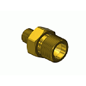 A-591