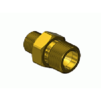 A-592