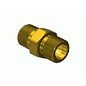 A-593