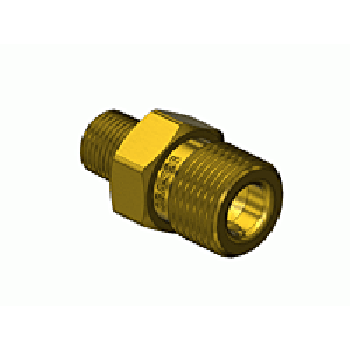 A-631