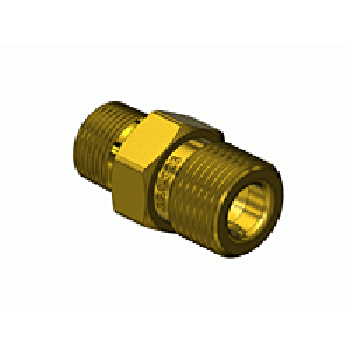 A-632