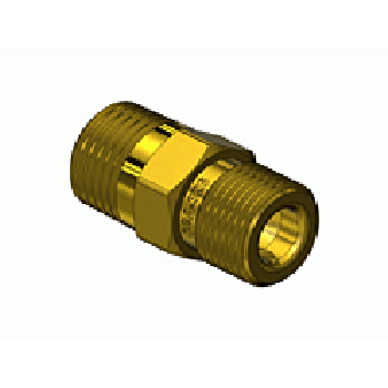 A-633