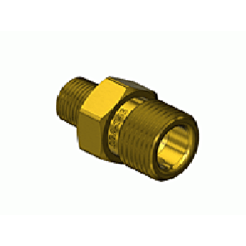 A-641
