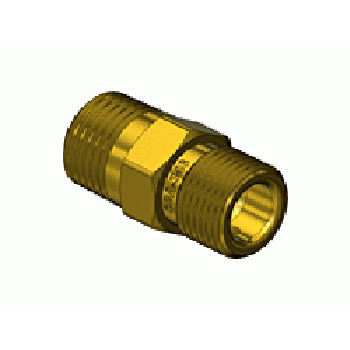 A-643