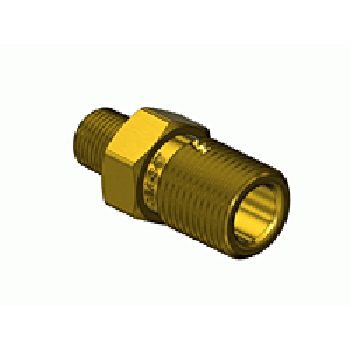 A-661