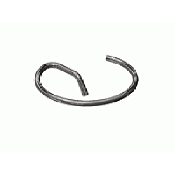 Replacement Snap Ring for Gas Manifold, Up to 3500 PSI