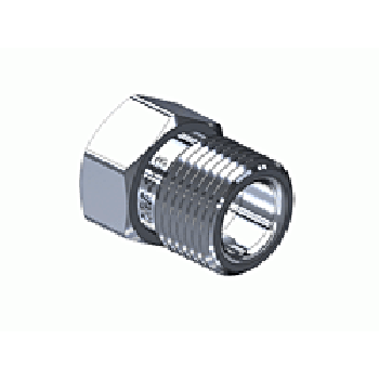 MN-346A
