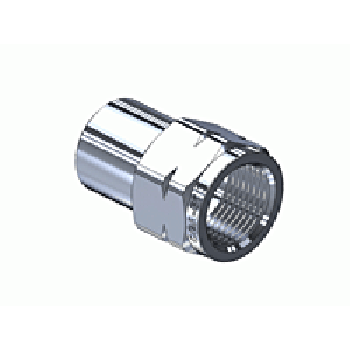 MN-510A