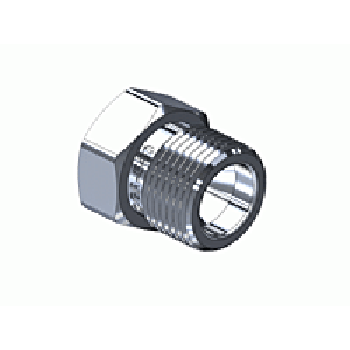 MN-540A