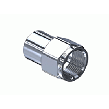 MN-580A