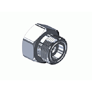 MN-660A