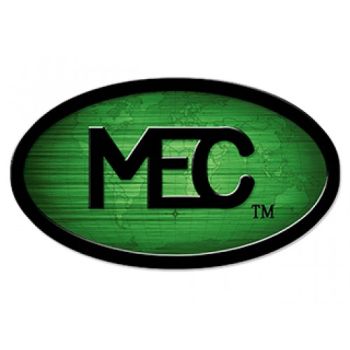 Junior Head Replacement Gasket 