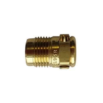 Sherwood Pressure Relief Device GSV PRD; Cu; 3775 PSI CG4