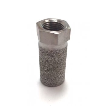 Phase Separator - 3/8" FNPT Stainless Steel (7706PSS00, PSB-3, PSB3)