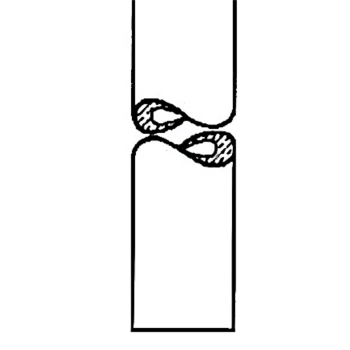 RegO Pipe 1/2" Standard Length 12 Ft.