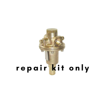 RegO Repair Kit Diaphragm Assembly, 1784 and BR1784 Series
