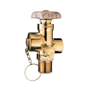 Sherwood DF Series - Individual