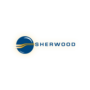 Sherwood Valve Packing Washer, AVB AVMC Series