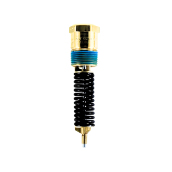 Sherwood Refrig PRV, 1" NPT, 450 PSI