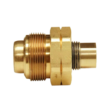 BONNET KIT FOR PVE3250C, 3250CLG, ALG7T, ADT-7.CLM, 1427B, 1447B, 20135A SERIES VALVES