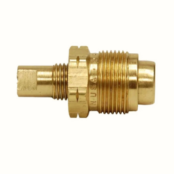 Bonnet Kit For MES-PVE3329, 3250BC, 2030BC, 2034CLT, 1447C, 1449 Series Valves