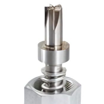 Sherwood Reseating Tool Robust Model