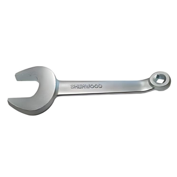 Sherwood Stem & Cap Wrench