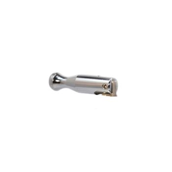 Sherwood Aluminum Toggle, KVAA KVAB Series