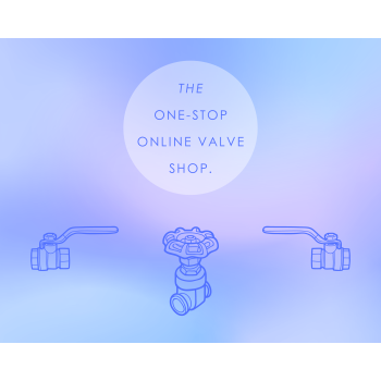 Washer - PTFE, 320/330