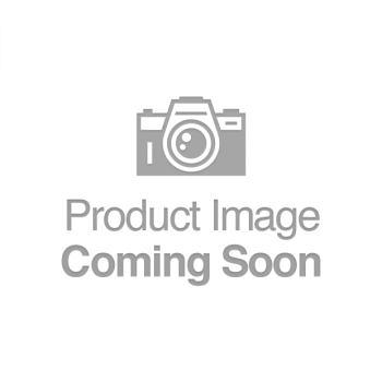 RegO Brass Inline Check Valve - Soft Seat 3/8" x 3/8" Female, MAX 250 PSIG