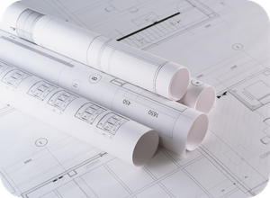 TECHNICAL RESOURCES
