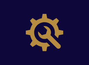 TECHNICAL RESOURCES