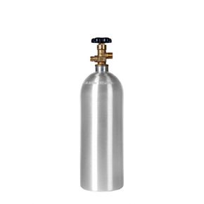 15LB Carbon Dioxide Cylinder